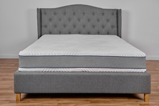 How to choose a mattress?