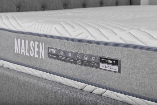 How To Choose A Good Pocket Spring Mattress?